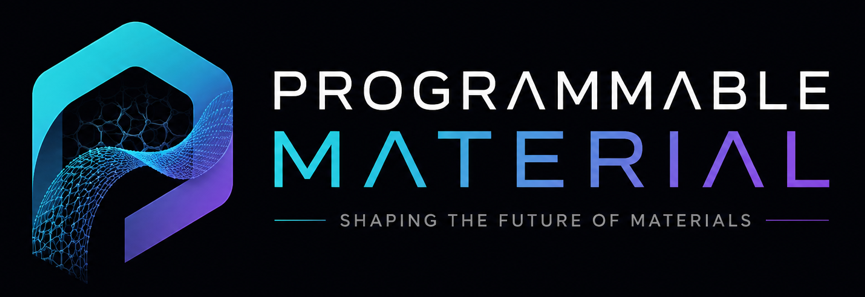 ProgrammableMaterial